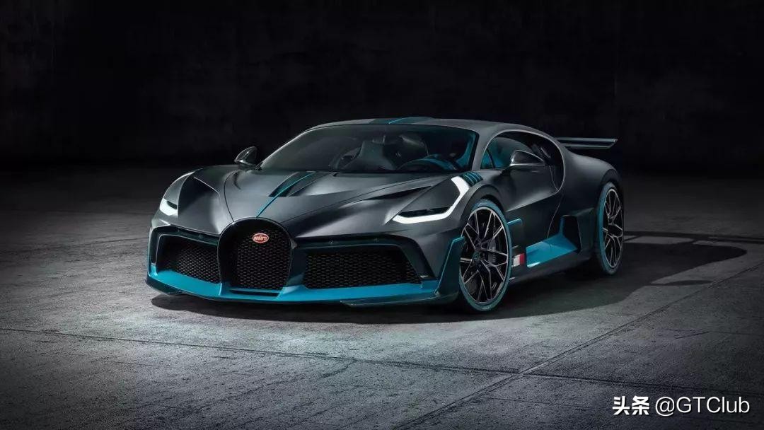 奔驰AMG S65最终版发布！V12引擎或成“绝唱”！