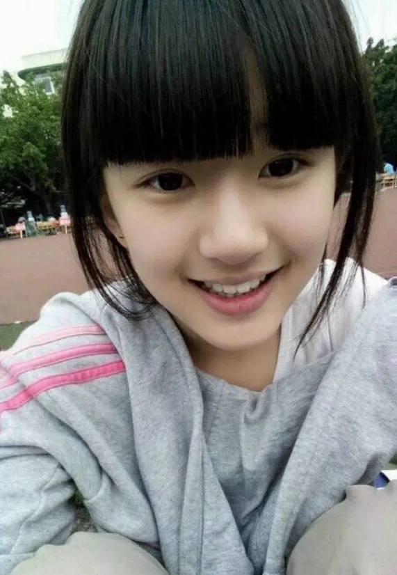 她们惊艳了时光，15位四川籍女星，个个灵气秀美，靠实力雄起