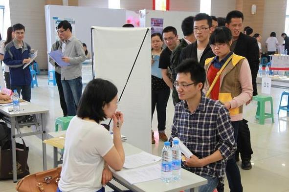 2021高校排名新鲜出炉，上交力压浙大，西交与复旦并列成“黑马”