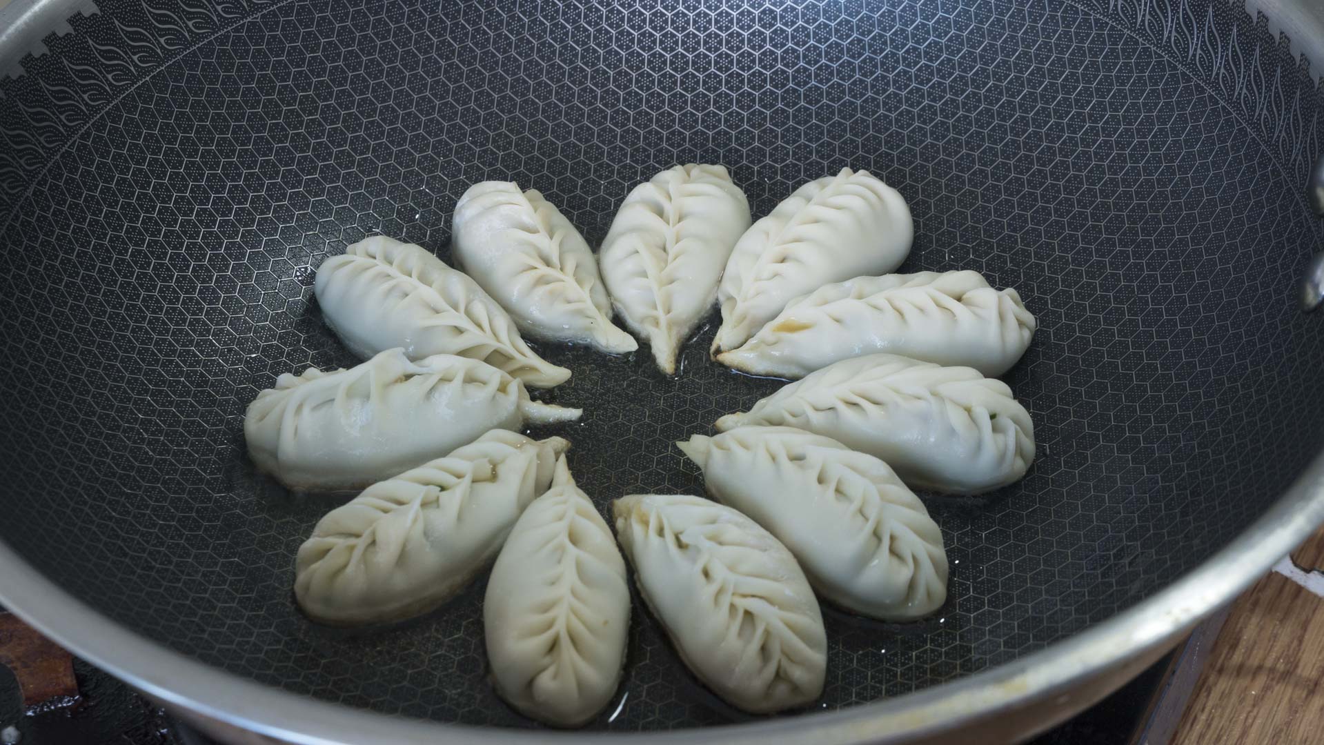 高考的孩子早餐别将就，分享一周早餐，7天不重样，简单好吃营养