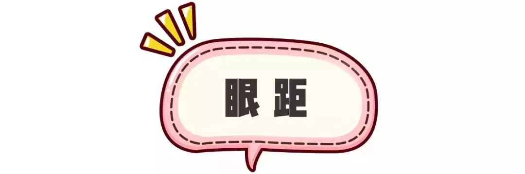 1分钟判断你的眼型,如何根据眼型画好眼妆 ?