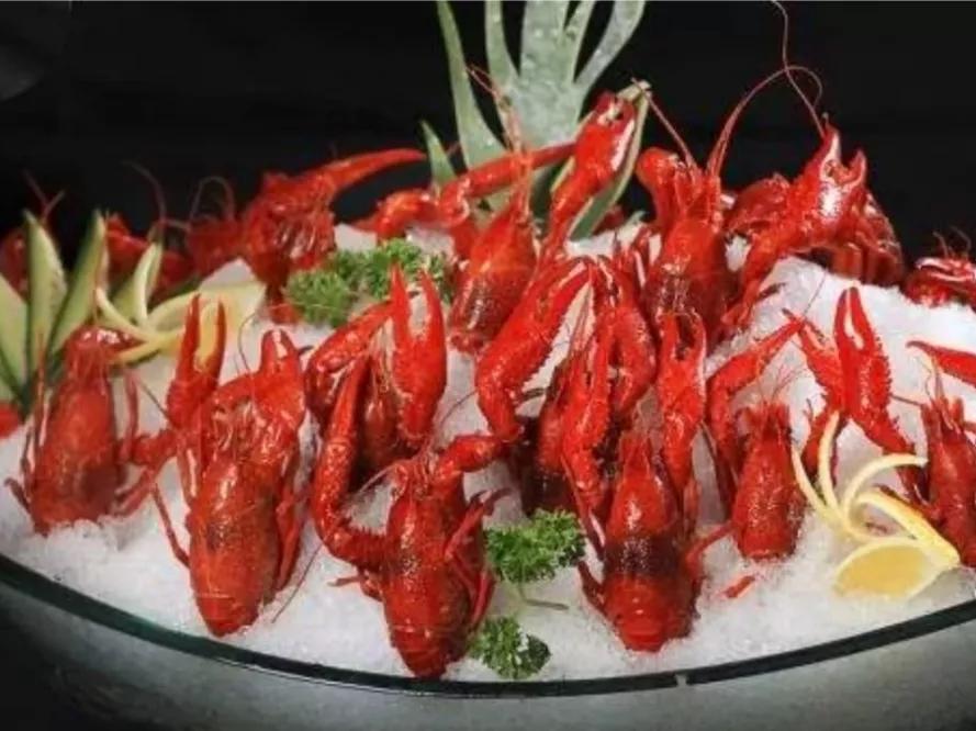 商用冰镇菜配方，有需要的可以做个参考