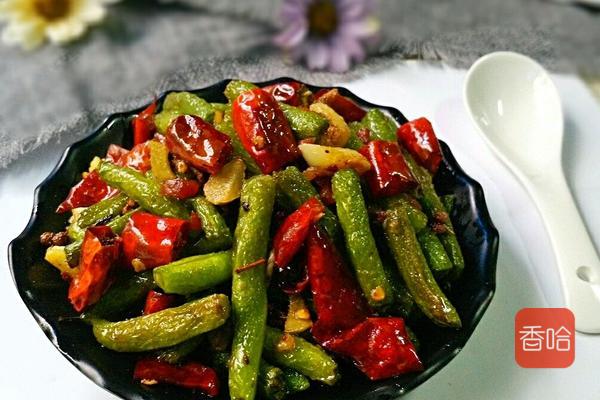 腌腊肉最“忌讳”直接放盐！难怪肉味酸又容易坏，白白毁了一块肉