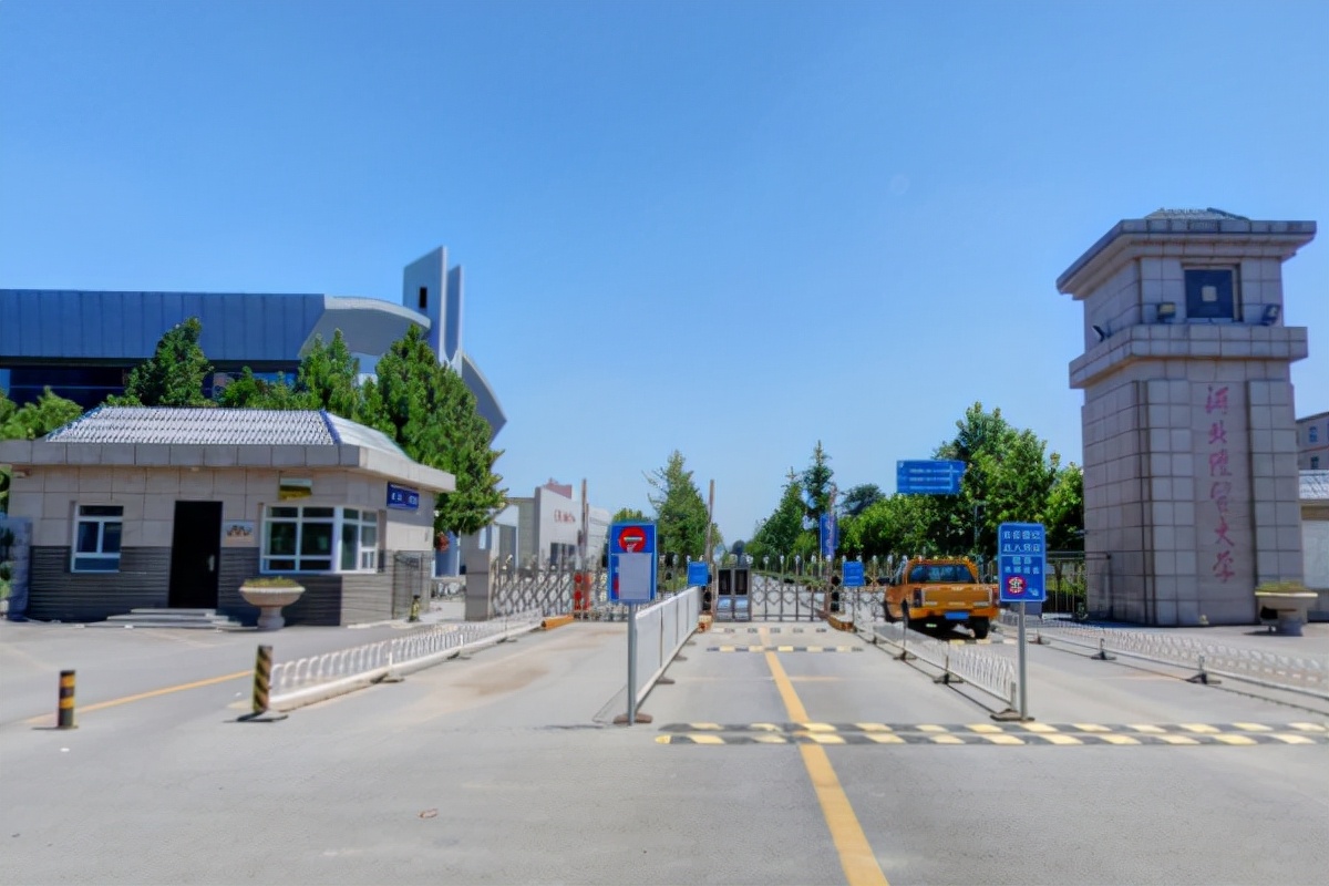 河北經(jīng)貿(mào)大學(xué)就業(yè)怎么樣(千萬別來河北經(jīng)貿(mào)大學(xué))(圖8) 河北經(jīng)貿(mào)大學(xué)就業(yè)怎么樣(千萬別來河北經(jīng)貿(mào)大學(xué))(圖8)