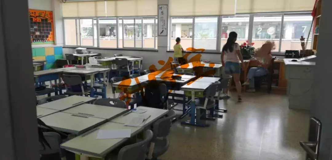最新通报!文澜实验学校事件初步达成共识,学生返校复课,相关人员若有违法绝不姑息