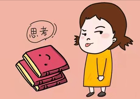 短视频要有意义还是要有意思？