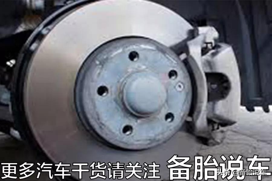 现在工艺这么发达，买的新车还需要磨合吗？不磨合会减短寿命吗？