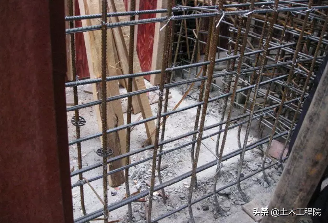 人防工程的质量控制重点与验收注意事项