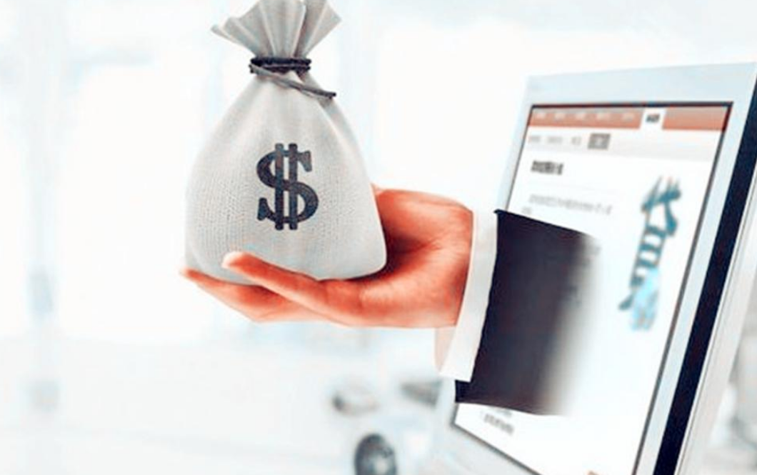 欠钱也可以不还？2021年新规来了，5种借款不用还了