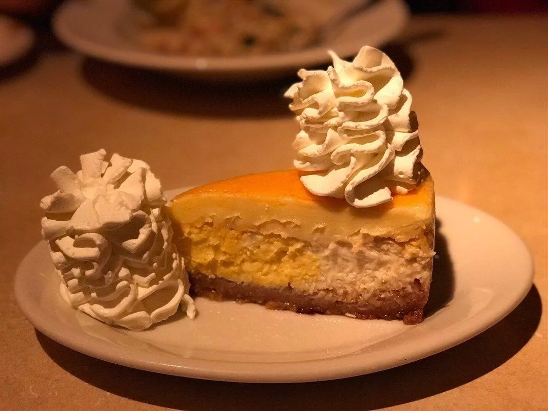 我跟着尹正吃独家减肥餐5天瘦了7斤，留学生：双下巴的我有救了