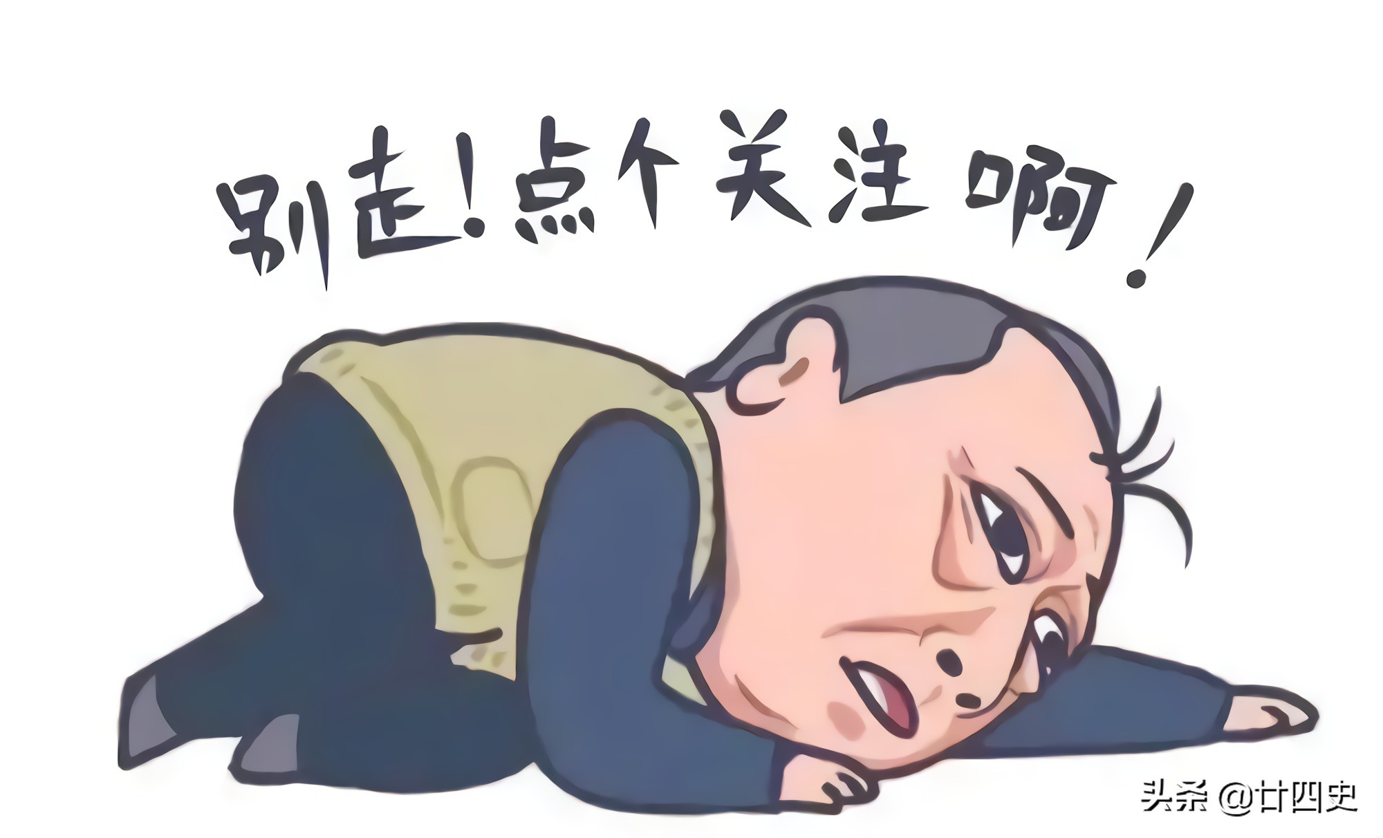 如何在家清洁羽绒被？