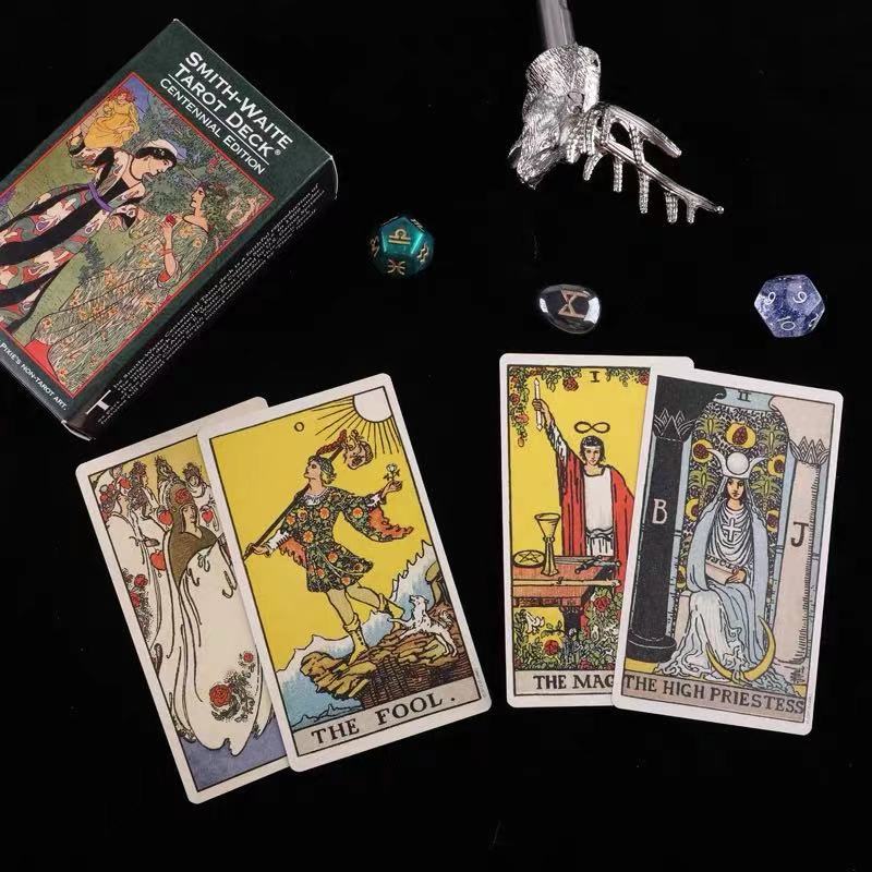 淘宝「问大家」专区神回复，笑到不能自拔