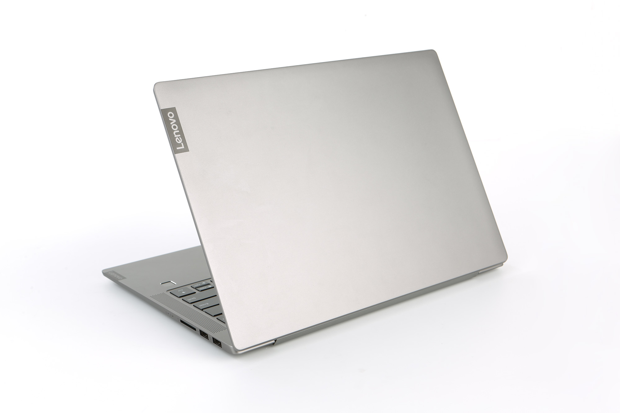 联想小新air14 2019款_联想小新15 2019-上犹电脑信息网