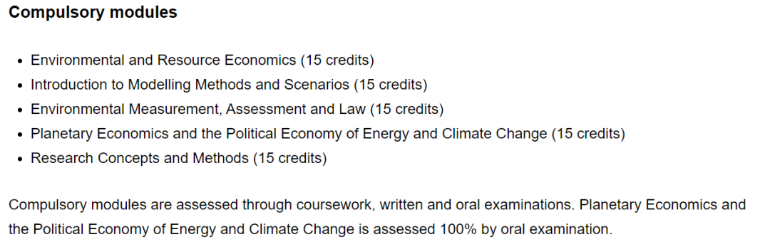 雅思6.5能申英国顶尖名校吗？提高成功率的方法都在这了