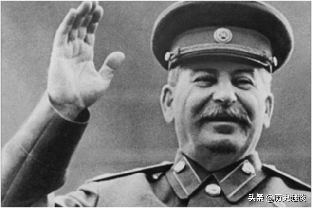 ����ԭ�ӵ���������ͷ����β�����ǲ������ܣ�����ѹ��������