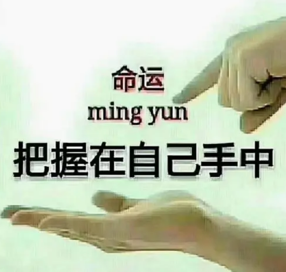 同样上高中，“文科生”和“理科生”差距明显，后悔当初选错