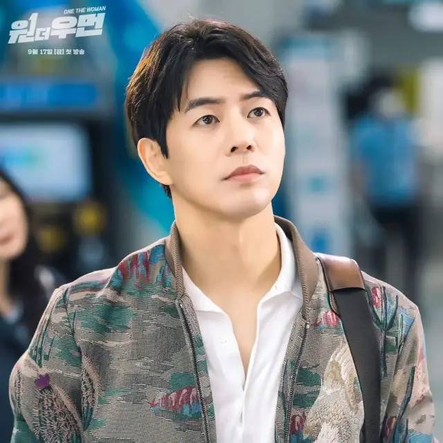 社畜充电法宝：不讨好不受气的大女主爽剧，太棒了