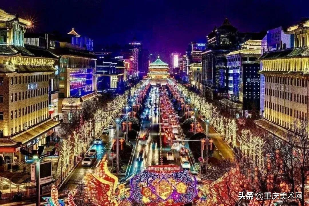 「14省考试大纲」2022年各省美术联考考什么?怎么考?