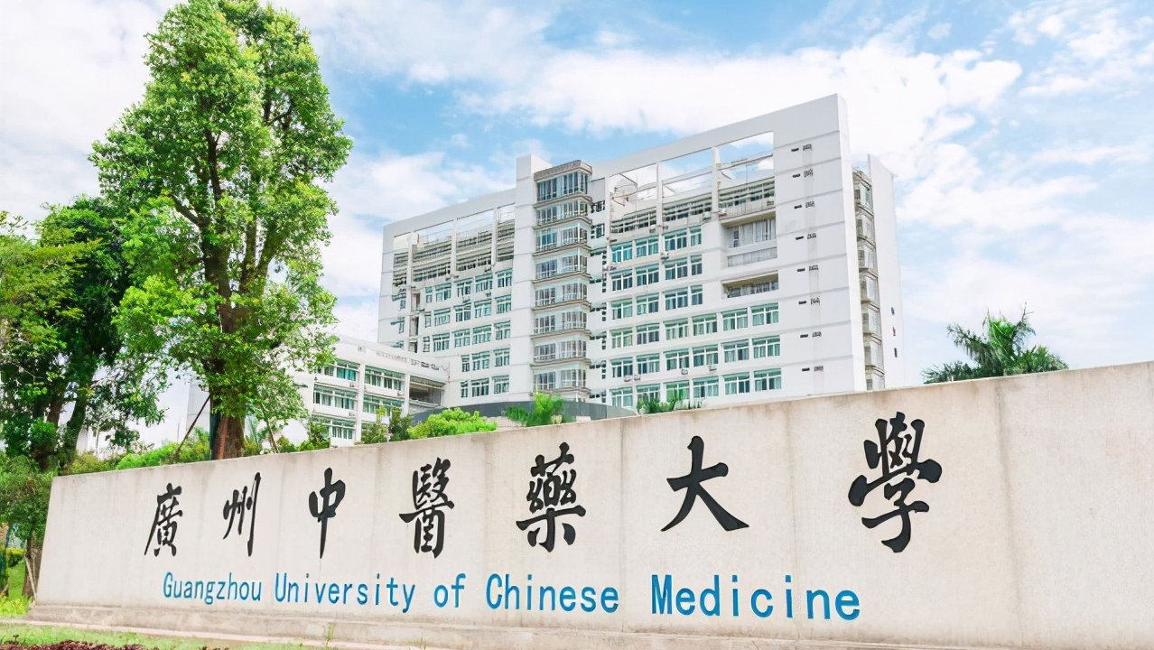 这几个专业有一点冷门，但就业却比较不错，适合中等成绩考生报考