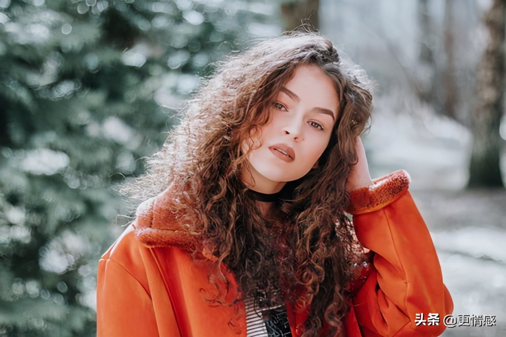 如果有天，你开始独来独往时，说明你已经开始变得强大