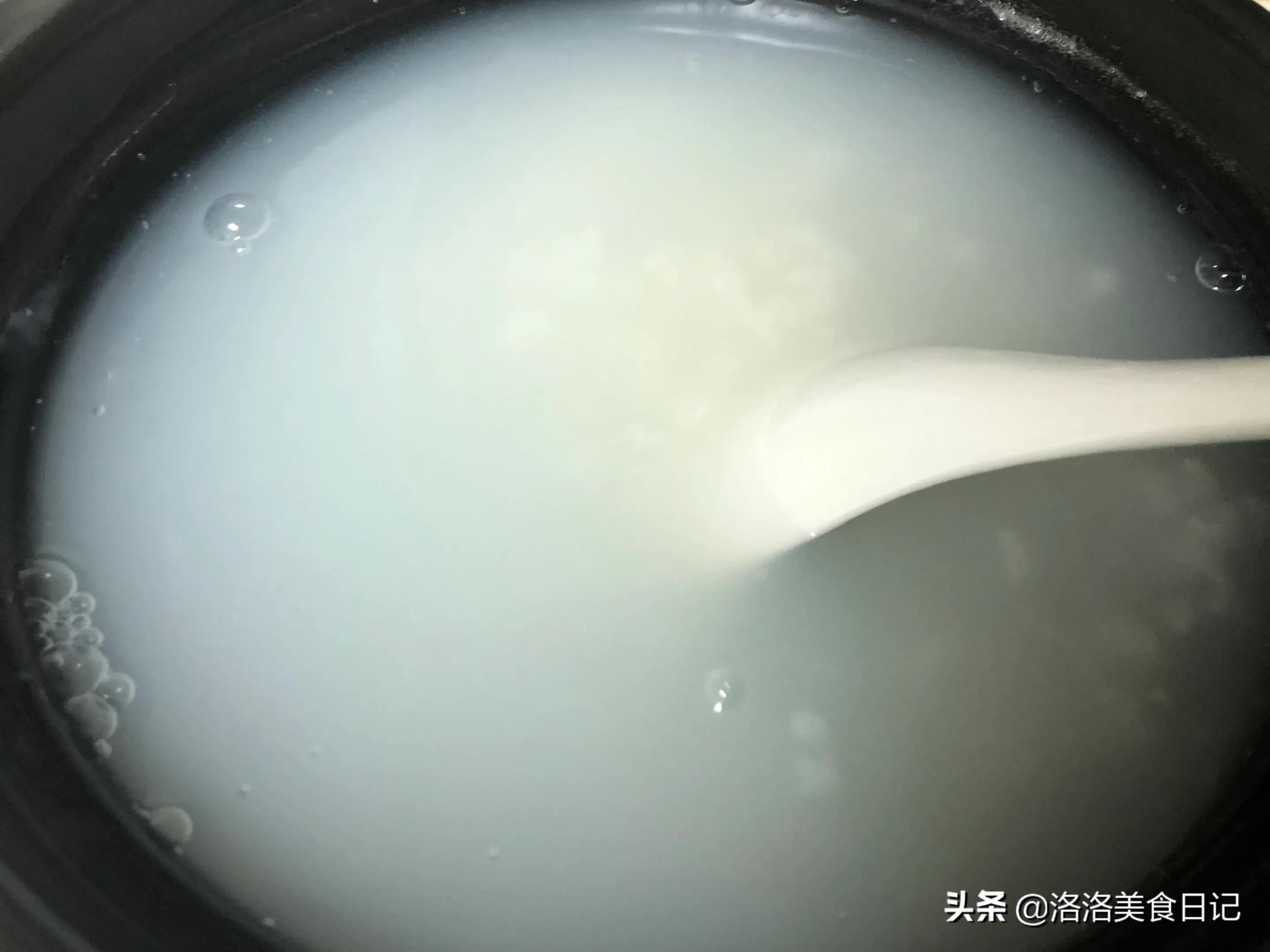 新买的砂锅应该怎么处理 砂锅第一次用需要怎么处理