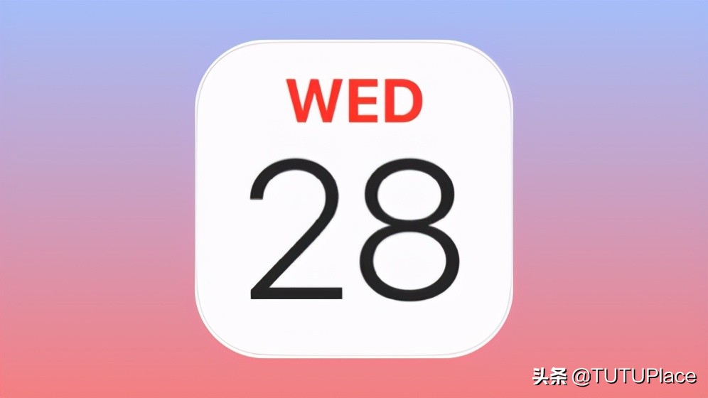 在 iPhone 日历上添加或查看事件很简单，轻点一下即可。你还可以设置提醒时间、重复时间和位置。（该回答来自苹果官网 ——如何在 iPhone 上使用日历）