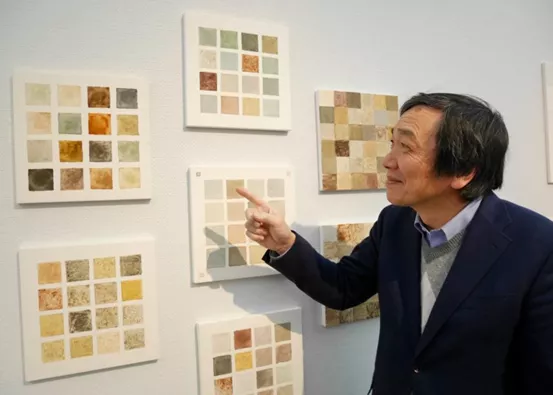 日本的这家女子院校，男生也可以报