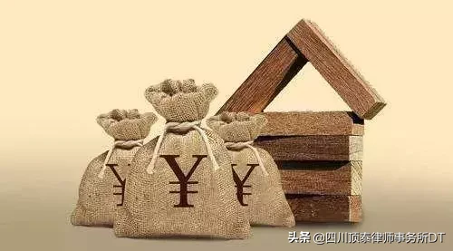 拖欠货款12万余元失联 律师果断申请保全、强制执行