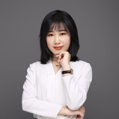 3月1号正式生效，西安最新拆迁补偿方案出炉！看看你家能赔多少？