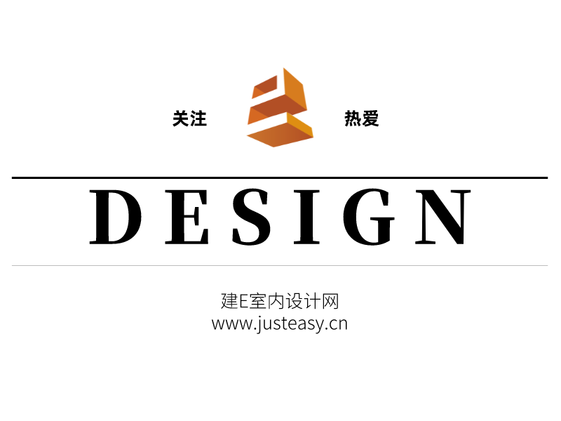 JSD简璞设计｜小店面女装装修效果图精选
