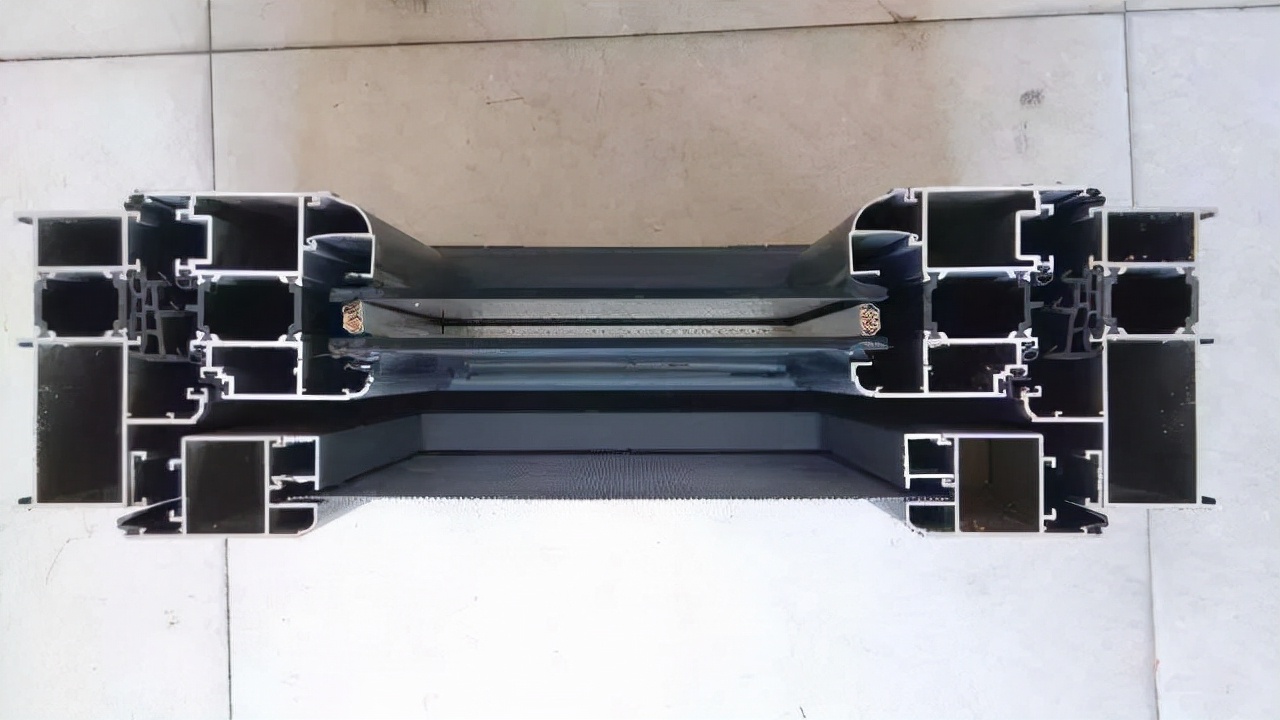 关于装修的大实话，装修前看一看，教你如何挑选这三种常见材料