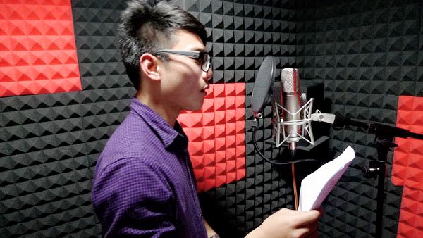 参加艺考培训什么时候好?内行人给你4条建议