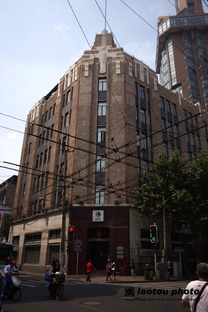 “八百壮士”坚守的最后时刻，上海电力发生了什么？