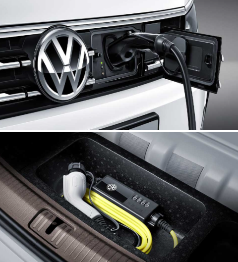 太空架电梯不是梦！盘点6个将改变未来的尖端科技