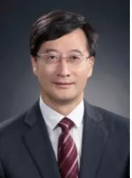 重磅！吉林大学8位校友当选两院院士！