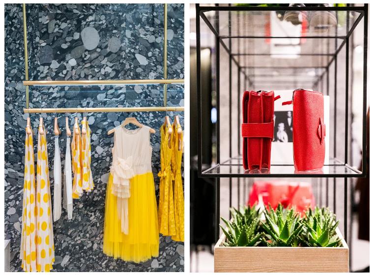 Vero Moda，你也太讨喜了吧