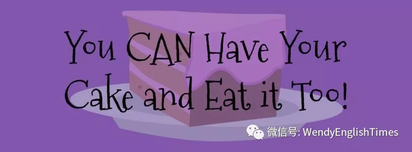 English from Food-Food Idioms---食物中的英语-食物习语