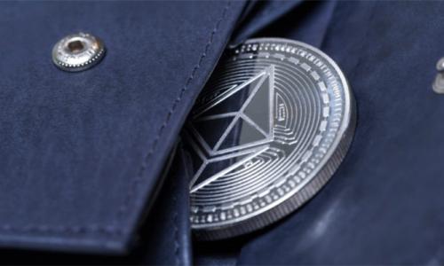 ETH2.0测试网运行平稳，主网有望在今年11月份正式启动