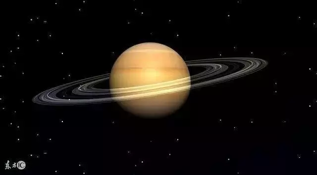 八大行星英文名(《流浪地球》年，带你探索“太阳系”，八大行星英文名你都知道吗)
