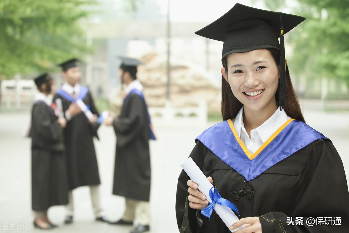 三峡大学计算机与信息学院（2021年7月7日）