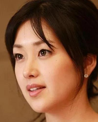 不懂韩语怎么懂日本演员在韩国拍的剧