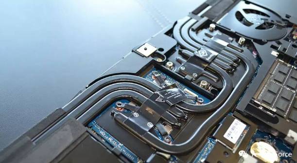 笔记本电脑风扇声音太大？教你几招解决问题