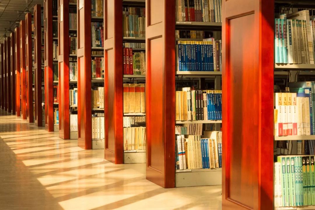 填报志愿在即！安徽这所高校一定要谨慎报考，内附10大理由！