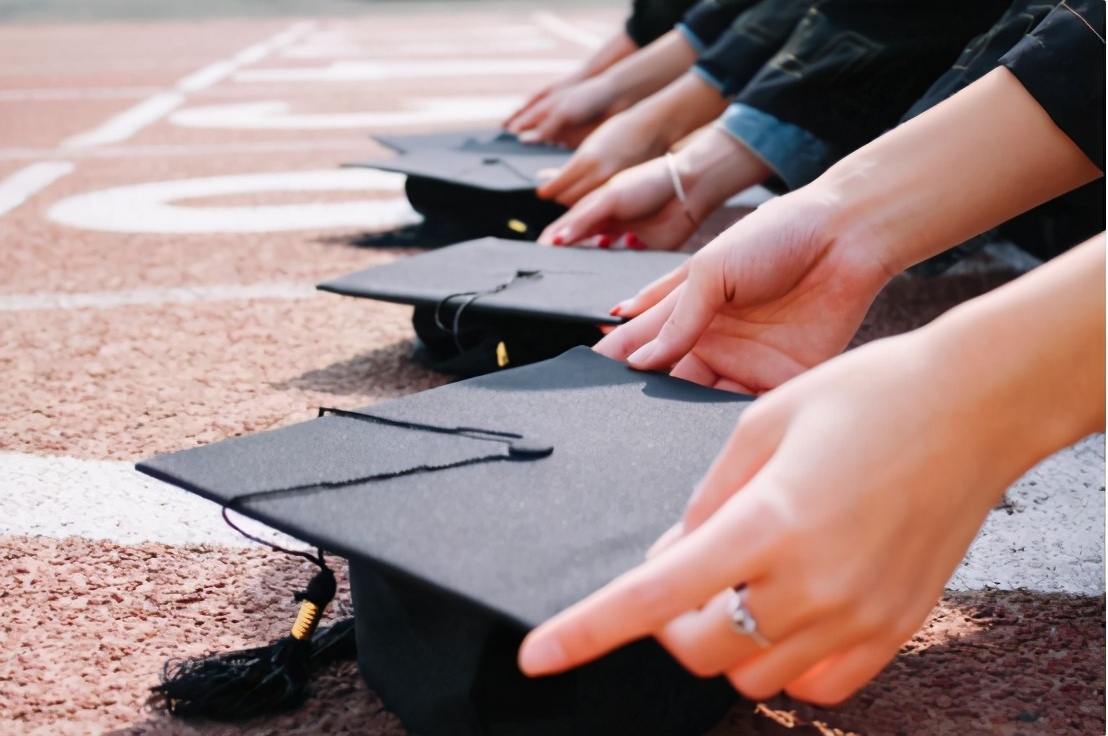 高考后一定要“估分”？家长别着急，估分意义不大，这些才是重点