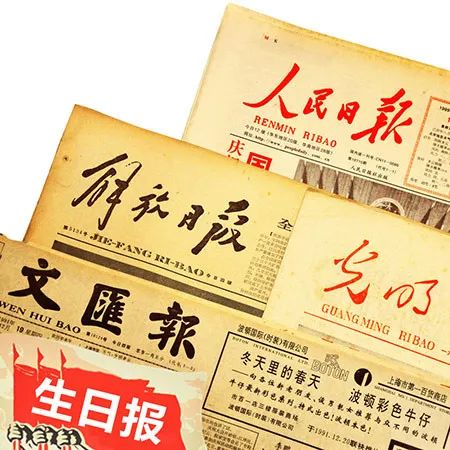 便宜又好看的礼物（有没有什么好的创意礼物推荐）