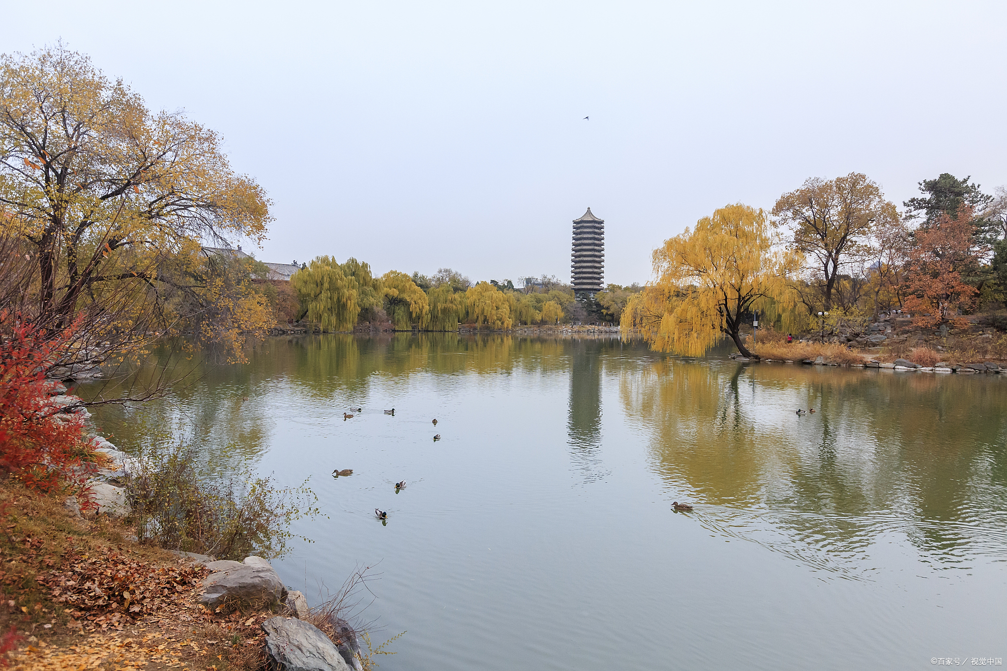 辽宁交通大学（20所辽宁值得报考的大学）