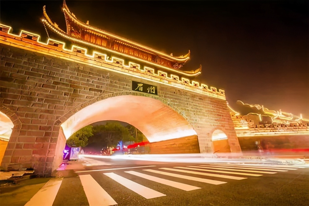 四川眉山将迎来一所“985高校”，招生约20000人，考生：喜从天降