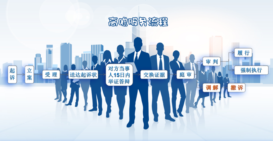 微信上给朋友借钱，这个细节得当心！