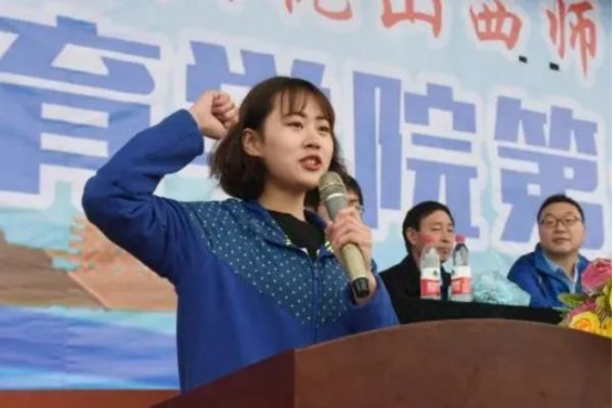 山西师范大学“搬家”太原，学生支持呼声高，为何高校热衷搬迁？