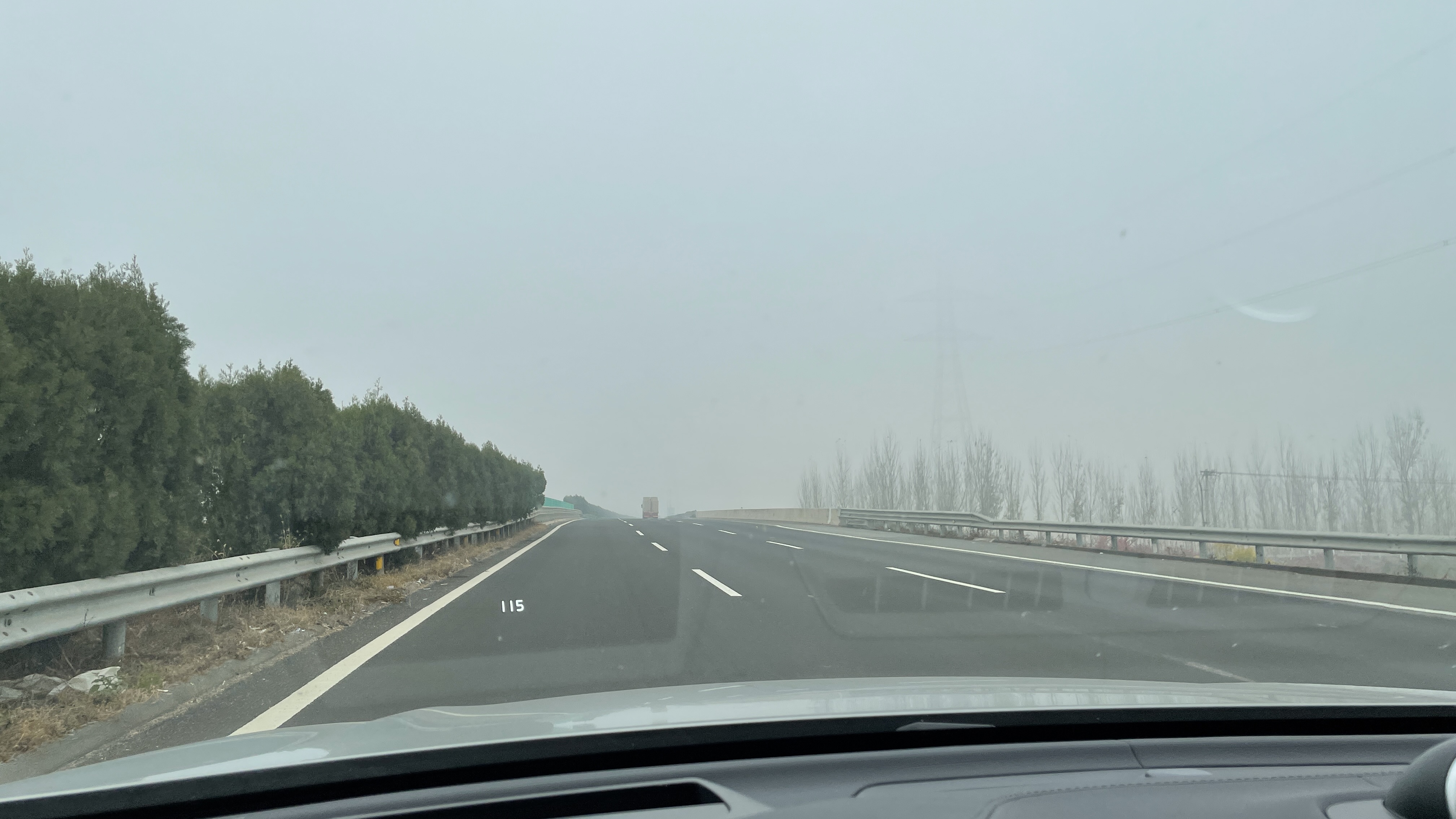 插混版与普通版有何不同，试驾体验XC60插电式混动版